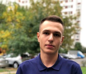 Максим, 24 года, Альметьевск