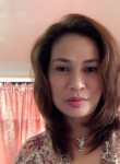maribeth, 59 лет, Quezon City