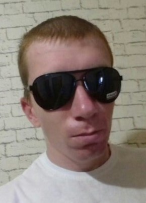 М из Володарския 30 лет
