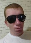 М - Володарский