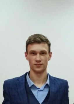 Григорий, 23, Россия, Кстово