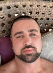 Aleksandr, 38, Moscow