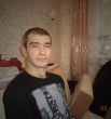 Иван