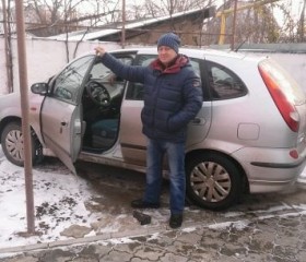 степан, 58 лет, Tiraspolul Nou