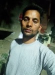 Madan kumar, 27 лет, Lucknow