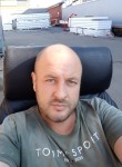 Сергей, 44 года, Богучаны