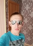 Антон, 36 лет, Камышин