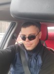 Sergey, 32, Orekhovo-Zuyevo
