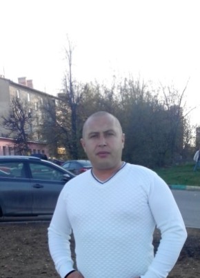 andrei, 45, Republic of Moldova, Balti