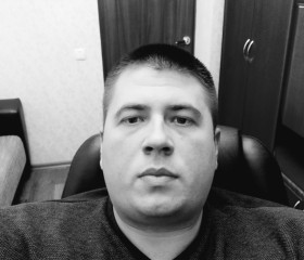 Антон, 36 лет, Петровск