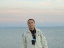 Сергей Гонца, 67 - Только Я Фотография 2