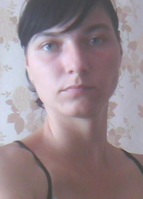 Ирина, 36, Россия, Лакинск