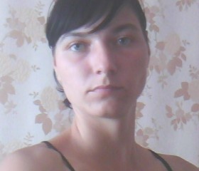 Ирина, 36 лет, Лакинск