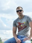 Алексей Павличенко, 41 год, Туймазы