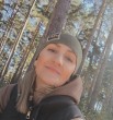 Наталья
