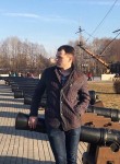 Михаил, 34 года, Новоалтайск