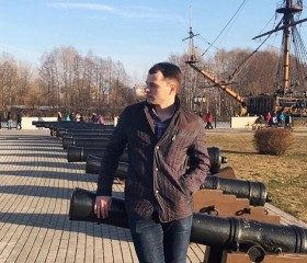 Михаил, 34 года, Новоалтайск