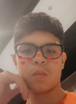 Sam