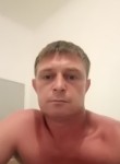 Игорь, 37 лет, Горлівка