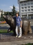 Владимир, 60 лет, Ульяновск