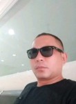 Manuel arias, 20 лет, Lungsod ng Dabaw