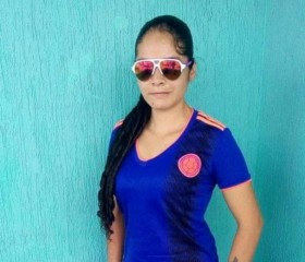 Paola, 33 года, Pereira
