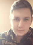 Egoriy, 29 лет, Пограничный