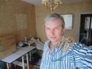 Дмитрий, 62 - Мои новые- фото.