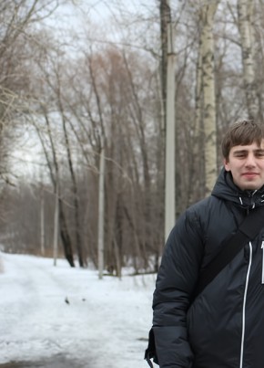 Станислав, 37, Россия, Медвежьегорск