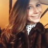 Катерина Ивуша, 28 - Только Я Фотография 12
