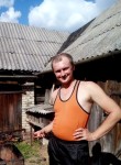Sergei, 33 года, Калинкавичы