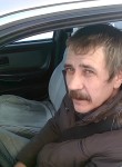 Геннадий, 85 лет