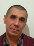 Aleksey, 56  , Ufa