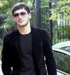 Behruz