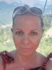 Ольга, 53 - Только Я Фотография 2