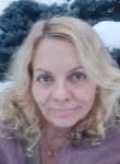 Olga, 53, Moscow