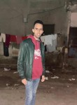 احمد ميدو, 18 лет, القناطر الخيرية