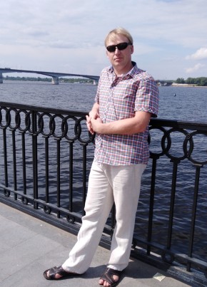Григорий, 47, Россия, Еманжелинский