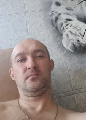 Евгений