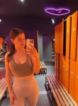 Varvara, 29, Berlin
