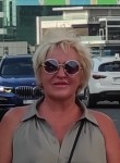 Лия, 57 лет, Санкт-Петербург