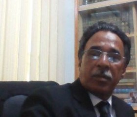 Rasheed, 65 лет, کراچی