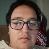 Clarence, 35  , Sugar Land