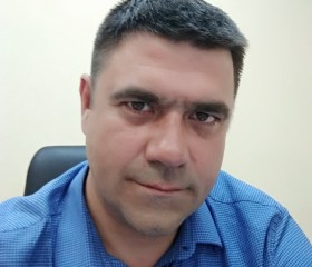 Эдуард, 49 лет, Иваново