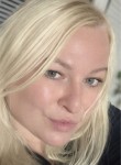 Nelli, 40, Moscow