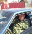 Тёма