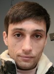 Vadim, 36, Vanadzor