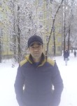 Рустам, 46 лет, Подольск