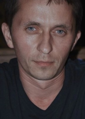 Евгений из Краснодара 39 лет