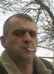 Александр, 45 лет, Батайск
